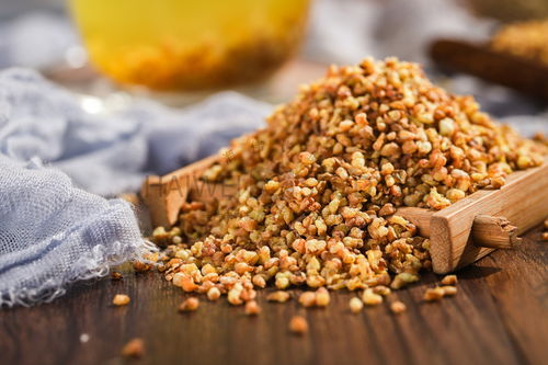 零距离感受植物王国的天然馈赠 云南农副产品展销会邀您体验非凡魅力