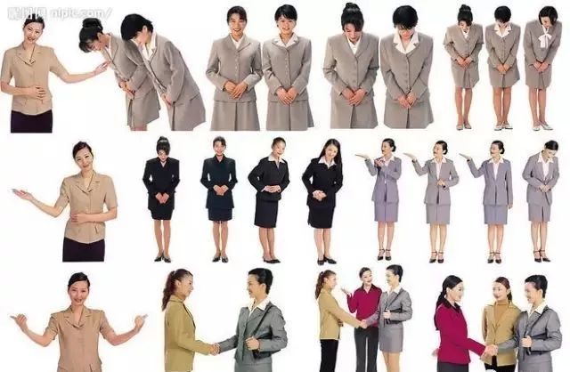 物业保洁服务礼仪与茶叶种植的融合 一种创新环保的物业服务模式